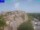 Webcam in Paulen, Flekkerøy, 73.3 mi away