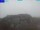 Webcam in Paulen, Flekkerøy, 146.5 km