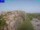 Webcam in Paulen, Flekkerøy, 196.8 km