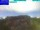 Webcam in Paulen, Flekkerøy, 124.4 km entfernt