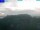 Webcam in Paulen, Flekkerøy, 39.8 mi away