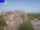 Webcam in Paulen, Flekkerøy, 160.2 km