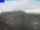 Webcam in Paulen, Flekkerøy, 158 km
