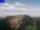 Webcam in Paulen, Flekkerøy, 60.8 mi away