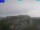 Webcam in Paulen, Flekkerøy, 124.4 km entfernt