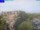 Webcam in Paulen, Flekkerøy, 103 km
