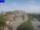 Webcam in Paulen, Flekkerøy, 107.4 km entfernt