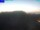 Webcam in Paulen, Flekkerøy, 134.4 km entfernt