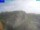 Webcam in Paulen, Flekkerøy, 127.3 km entfernt