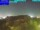 Webcam in Paulen, Flekkerøy, 103 km