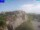 Webcam in Paulen, Flekkerøy, 161.1 km