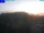 Webcam in Paulen, Flekkerøy, 134.4 km