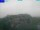 Webcam in Paulen, Flekkerøy, 161.1 km entfernt