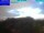 Webcam in Paulen, Flekkerøy, 62.1 mi away