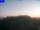 Webcam in Paulen, Flekkerøy, 119.3 km
