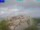 Webcam in Paulen, Flekkerøy, 134.4 km entfernt