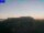 Webcam in Paulen, Flekkerøy, 39.8 mi away