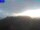 Webcam in Paulen, Flekkerøy, 161.1 km