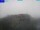 Webcam in Paulen, Flekkerøy, 39.8 mi away