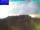Webcam in Paulen, Flekkerøy, 112.1 km