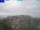 Webcam in Paulen, Flekkerøy, 43.2 mi away