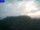 Webcam in Paulen, Flekkerøy, 161.1 km