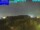 Webcam in Paulen, Flekkerøy, 56.5 mi away