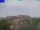Webcam in Paulen, Flekkerøy, 160.2 km entfernt