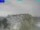 Webcam in Paulen, Flekkerøy, 23.9 mi away