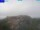 Webcam in Paulen, Flekkerøy, 15 mi away