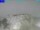 Webcam in Paulen, Flekkerøy, 61.9 km