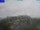 Webcam in Paulen, Flekkerøy, 128.9 km