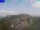 Webcam in Paulen, Flekkerøy, 15 mi away