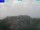 Webcam in Paulen, Flekkerøy, 146.5 km