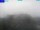Webcam in Paulen, Flekkerøy, 38.9 km