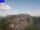 Webcam in Paulen, Flekkerøy, 57.4 km
