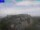 Webcam in Paulen, Flekkerøy, 38.9 km
