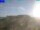 Webcam in Paulen, Flekkerøy, 66.7 mi away