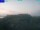 Webcam in Paulen, Flekkerøy, 103 km