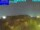 Webcam in Paulen, Flekkerøy, 39.8 mi away