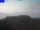 Webcam in Paulen, Flekkerøy, 60.8 mi away