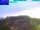 Webcam in Paulen, Flekkerøy, 124.4 km entfernt