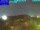 Webcam in Paulen, Flekkerøy, 126.2 km entfernt
