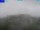 Webcam in Paulen, Flekkerøy, 112.1 km entfernt