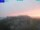 Webcam in Paulen, Flekkerøy, 126.2 km