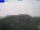Webcam in Paulen, Flekkerøy, 60.7 mi away