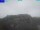 Webcam in Paulen, Flekkerøy, 188.1 km entfernt