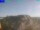 Webcam in Paulen, Flekkerøy, 39.8 mi away