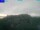 Webcam in Paulen, Flekkerøy, 118.4 km