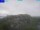 Webcam in Paulen, Flekkerøy, 112.1 km